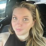 Chandler Perry - @lakenormannovelnymph - Instagram