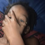 Chandler Perry - @chandlerperry627 - Instagram