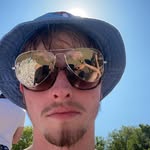 Chandler Perry - @perry_chandler15 - Instagram