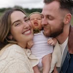 Chandler Perry - Facebook