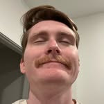 Chandler Perry - @chandler_perry18 - Instagram