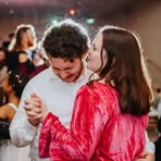 Chandler Perry - Facebook