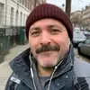 chandler_perry - @chandler_perry - TikTok