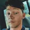 Chandler perry 🤪 - @chandler.perry123 - TikTok