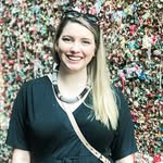 Chandler Perry, PMHNP-BC - @chandlerperrypmhnp - Instagram