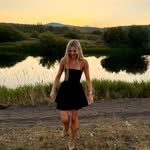 chandler perry-smith - @chandlerperrysmith - Instagram