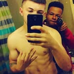 Chandler Perryman - @perrymanchandler - Instagram