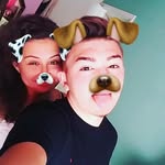 chandler peryman - @chandlerperrymn - Instagram