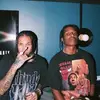 chandlerperry2 - @chandlerperry0 - TikTok
