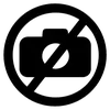 chandlerperry319 - @chandlerperry319 - TikTok
