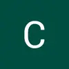 chandlerperry53 - @chandlerperry53 - TikTok