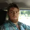 chandlerperry99 - @metro20339 - TikTok