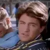 Matthew Perry - @chandler..perry - TikTok