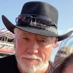 Perry Chandler - @perry.chandler - Instagram