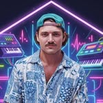 Ross Chandler Perry - @rosschandlerperry - Instagram