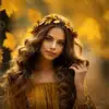 user6181520494813 - @chandlerperry663 - TikTok