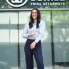Chandler | Employment Lawyer - @chandlerroth55 - TikTok