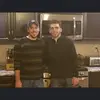 Chandler Groth - @chandlergroth - TikTok