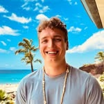 Chandler Roth - @chandlerrothx - Instagram