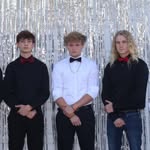 Chandler Roth - @chandler.roth04 - Instagram