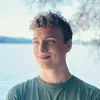 Chandler Roth - @chandlerroth - TikTok