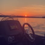 Chandler Rothwell - Facebook