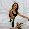 ChandlerKevinRoth - @chandlerkevinroth - TikTok