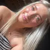 chandlerrothschiller - @chandlerrothschiller - TikTok