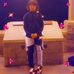 Chandler Reese - Facebook