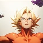 Chandler Rouse - @chandler_rouse1 - Instagram