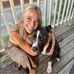 Chandler Rouse - Facebook