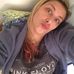 Rose Chandler - Facebook