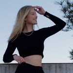 chandler shepherd - @chan.s.fit - Instagram