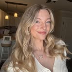 Chandler Shepherd - Facebook