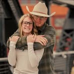 Chandler Shepherd - Facebook