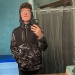 Chandler Shepherd - Facebook
