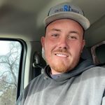 Chandler Shepherd - @chandler_1222 - Instagram
