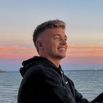 Chandler Shepherd - @chandlershep - Instagram