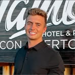 Chandler Shepherd - Facebook