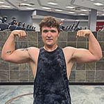 Chandler Shepherd - @chandler_shepherd_ - Instagram