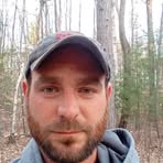 Chandler Shepherd - Facebook