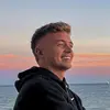Chandler Shepherd - @chandlershep - TikTok
