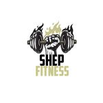Chandler Shepherd - @shepfitness_ - Instagram