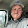 Chandler Shepherd - @chandler12234 - TikTok
