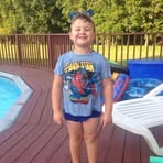 Chandler Von Shepherd - Facebook