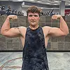 ChandlerShep - @chandlershepherd - TikTok