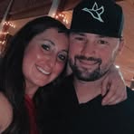 Samantha Chandler Shepherd - Facebook