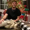 _ChanChan_ - @chandler_simpson_18 - TikTok
