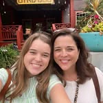 Amy Chandler Simpson - @acsimpson0304 - Instagram