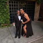 Chandler DeShazo Simpson - @bougie_babe - Instagram